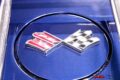 CORVETTE C3 V8 BIG BLOCK 454CI BOITE MANUELLE 1971