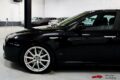 ALFA ROMEO 159 TI SW 2009