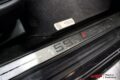ALFA ROMEO 159 TI SW 2009
