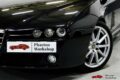 ALFA ROMEO 159 TI SW 2009