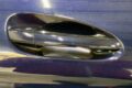 MERCEDES CLASSE C 2008