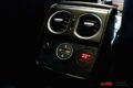ALFA ROMEO 159 TI SW 2009
