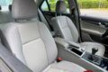 MERCEDES CLASSE C 2008