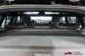 ALFA ROMEO 159 TI SW 2009