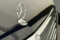 MERCEDES CLASSE C 2008