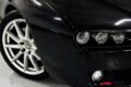 ALFA ROMEO 159 TI SW 2009