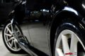 ALFA ROMEO 159 TI SW 2009