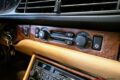 PORSCHE 968 1992