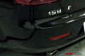 ALFA ROMEO 159 TI SW 2009