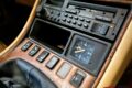 PORSCHE 968 1992