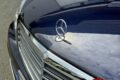 MERCEDES CLASSE C 2008