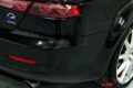 ALFA ROMEO 159 TI SW 2009