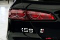 ALFA ROMEO 159 TI SW 2009