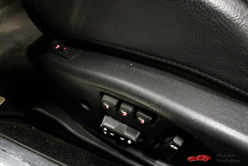 ALFA ROMEO 159 TI SW 2009