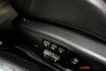 ALFA ROMEO 159 TI SW 2009