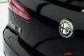 ALFA ROMEO 159 TI SW 2009