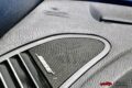 ALFA ROMEO 159 TI SW 2009