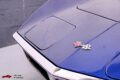 CORVETTE C3 V8 BIG BLOCK 454CI BOITE MANUELLE 1971
