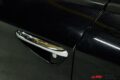 ALFA ROMEO 159 TI SW 2009