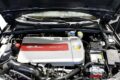 ALFA ROMEO 159 TI SW 2009