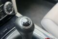 MERCEDES CLASSE C 2008
