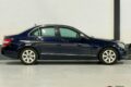 MERCEDES CLASSE C 2008