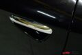 ALFA ROMEO 159 TI SW 2009