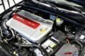 ALFA ROMEO 159 TI SW 2009