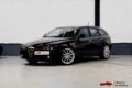 ALFA ROMEO 159 TI SW 2009