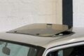 VOLKSWAGEN GOLF I GTI 1983