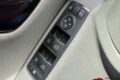 MERCEDES CLASSE C 2008