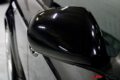 ALFA ROMEO 159 TI SW 2009
