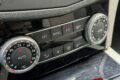 MERCEDES CLASSE C 2008