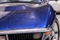 CORVETTE C3 V8 BIG BLOCK 454CI BOITE MANUELLE 1971