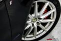 ALFA ROMEO 159 TI SW 2009