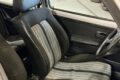 VOLKSWAGEN GOLF I GTI 1983
