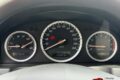 MERCEDES CLASSE C 2008