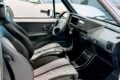 VOLKSWAGEN GOLF I GTI 1983