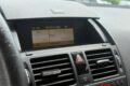 MERCEDES CLASSE C 2008