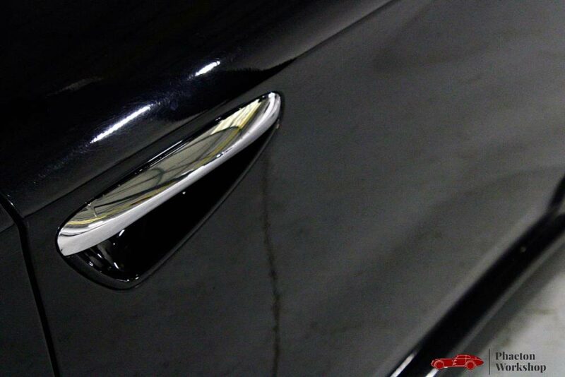 ALFA ROMEO 159 TI SW 2009