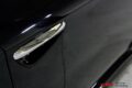 ALFA ROMEO 159 TI SW 2009