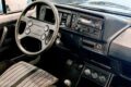 VOLKSWAGEN GOLF I GTI 1983