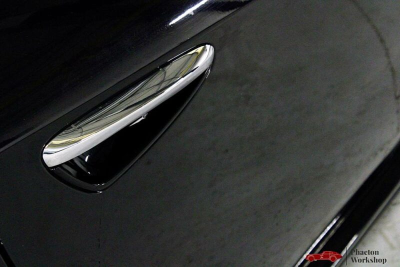 ALFA ROMEO 159 TI SW 2009