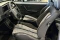 VOLKSWAGEN GOLF I GTI 1983