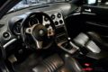 ALFA ROMEO 159 TI SW 2009