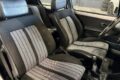 VOLKSWAGEN GOLF I GTI 1983