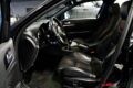 ALFA ROMEO 159 TI SW 2009