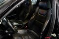 ALFA ROMEO 159 TI SW 2009