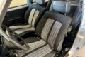 VOLKSWAGEN GOLF I GTI 1983