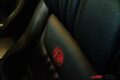 ALFA ROMEO 159 TI SW 2009